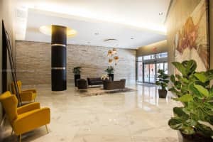 1250 S Miami Ave APT 1113, Miami, FL 33130, Sold 04/10/23