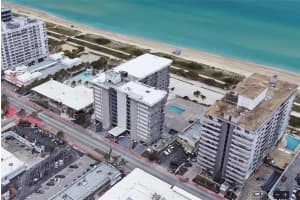 9273 Collins Ave APT 207, Surfside, FL 33154, Sold 03/28/23