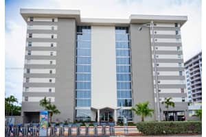 9273 Collins Ave APT 207, Surfside, FL 33154, Sold 03/28/23