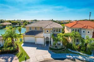 20524 SW 88th Ave, Cutler Bay, FL 33189, Sold 03/30/23