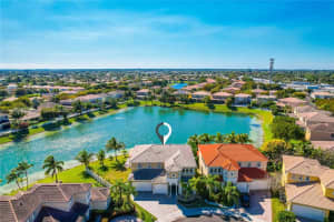 20524 SW 88th Ave, Cutler Bay, FL 33189, Sold 03/30/23