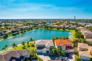20524 SW 88th Ave, Cutler Bay, FL 33189, Sold 03/30/23
