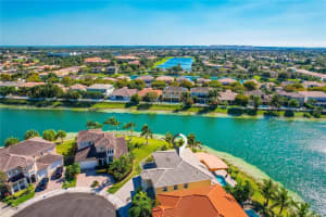 20524 SW 88th Ave, Cutler Bay, FL 33189, Sold 03/30/23