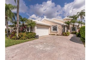 15241 Wilshire Cir S, Pembroke Pines, FL 33027, Sold 10/05/23