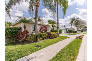15241 Wilshire Cir S, Pembroke Pines, FL 33027, Sold 10/05/23