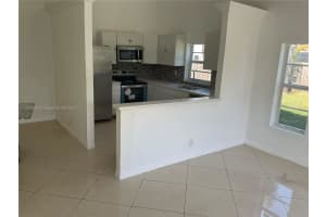 10559 La Placida Dr, Coral Springs, FL 33065, Sold 06/13/24