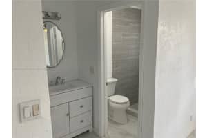 10559 La Placida Dr, Coral Springs, FL 33065, Sold 06/13/24