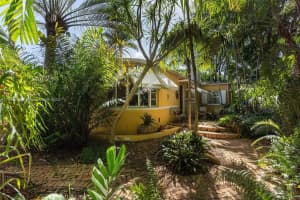 7401 SW 54th Ave, Miami, FL 33143, Sold 04/14/23