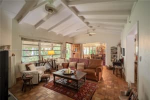 7401 SW 54th Ave, Miami, FL 33143, Sold 04/14/23