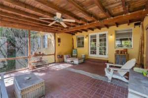 7401 SW 54th Ave, Miami, FL 33143, Sold 04/14/23