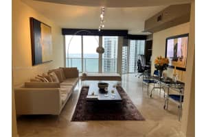19333 Collins Ave APT 2409, Sunny Isles Beach, FL 33160, Sold 03/28/23
