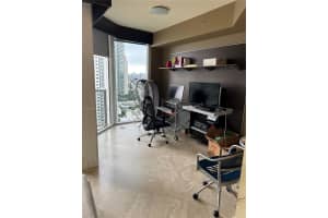 19333 Collins Ave APT 2409, Sunny Isles Beach, FL 33160, Sold 03/28/23
