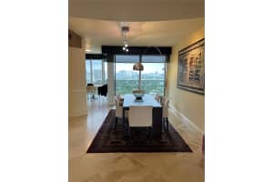 19333 Collins Ave APT 2409, Sunny Isles Beach, FL 33160, Sold 03/28/23