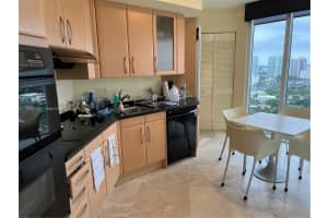 19333 Collins Ave APT 2409, Sunny Isles Beach, FL 33160, Sold 03/28/23