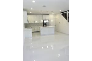 2610 NE 213th St, Miami, FL 33180, Sold 05/12/23