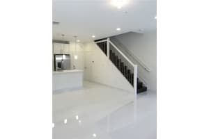 2610 NE 213th St, Miami, FL 33180, Sold 05/12/23