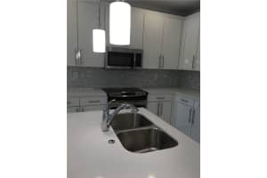 2610 NE 213th St, Miami, FL 33180, Sold 05/12/23