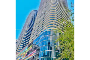 45 SW 9th St #3808, Miami, FL 33130, Sold 06/02/23