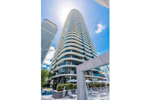 45 SW 9th St #3808, Miami, FL 33130, Sold 06/02/23