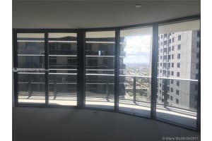 45 SW 9th St #3808, Miami, FL 33130, Sold 06/02/23