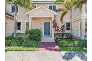 14032 SW 276th St, Homestead, FL 33032, Sold 04/14/23