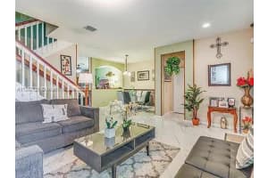 14032 SW 276th St, Homestead, FL 33032, Sold 04/14/23