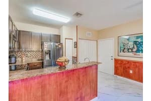 14032 SW 276th St, Homestead, FL 33032, Sold 04/14/23