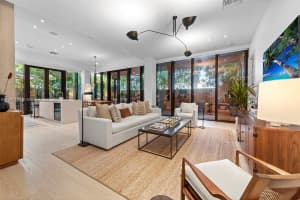 3156 SW 27th Ave, Miami, FL 33133, Sold 04/21/23