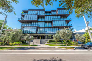 3156 SW 27th Ave, Miami, FL 33133, Sold 04/21/23