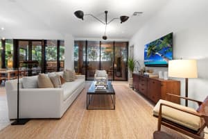 3156 SW 27th Ave, Miami, FL 33133, Sold 04/21/23