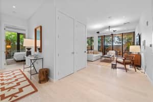 3156 SW 27th Ave, Miami, FL 33133, Sold 04/21/23