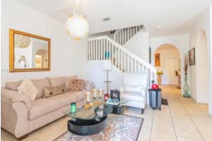 27904 SW 139th Path, Homestead, FL 33032, Sold 03/24/23