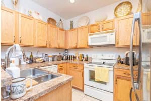 27904 SW 139th Path, Homestead, FL 33032, Sold 03/24/23