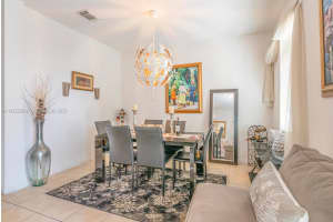 27904 SW 139th Path, Homestead, FL 33032, Sold 03/24/23