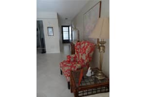 201 178th Dr APT 517, Sunny Isles Beach, FL 33160, Sold 03/13/23