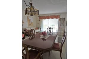 201 178th Dr APT 517, Sunny Isles Beach, FL 33160, Sold 03/13/23