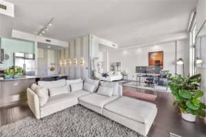 2001 Meridian Ave APT 517, Miami Beach, FL 33139, Sold 04/18/23