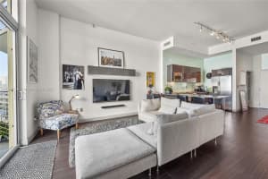 2001 Meridian Ave APT 517, Miami Beach, FL 33139, Sold 04/18/23
