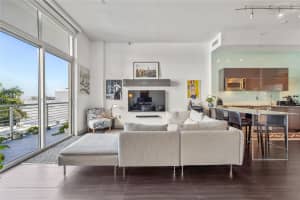 2001 Meridian Ave APT 517, Miami Beach, FL 33139, Sold 04/18/23