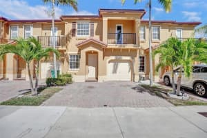12995 SW 135th St, Miami, FL 33186, Sold 03/23/23
