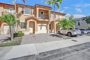 12995 SW 135th St, Miami, FL 33186, Sold 03/23/23