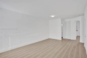 12995 SW 135th St, Miami, FL 33186, Sold 03/23/23