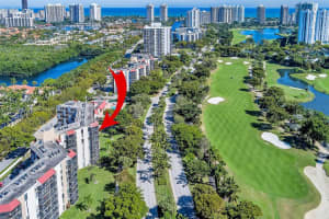 3101 N Country Club Dr APT 112, Aventura, FL 33180, Sold 05/15/23
