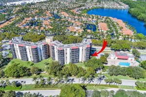 3101 N Country Club Dr APT 112, Aventura, FL 33180, Sold 05/15/23