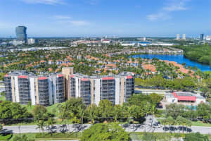 3101 N Country Club Dr APT 112, Aventura, FL 33180, Sold 05/15/23