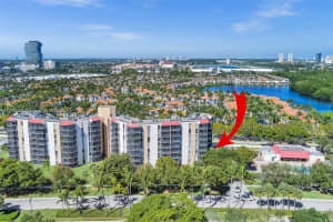 3101 N Country Club Dr APT 112, Aventura, FL 33180, Sold 05/15/23