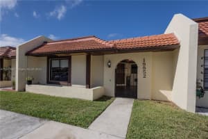 18852 NW 64th Ct, Hialeah, FL 33015, Sold 04/14/23