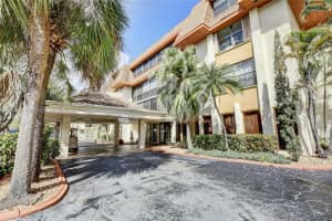 671 NE 195th St #208e, Miami, FL 33179, Sold 03/24/23