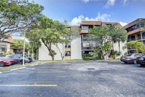 671 NE 195th St #208e, Miami, FL 33179, Sold 03/24/23