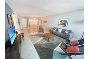 9511 Collins Ave, Surfside, FL 33154, Sold 03/28/23